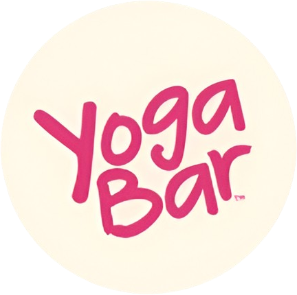 Yoga Bar